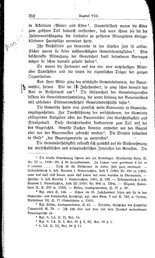 Grundherrschaft-nw-dland.djvu # 364