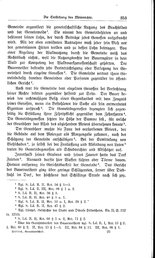 Grundherrschaft-nw-dland.djvu # 365