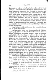 Grundherrschaft-nw-dland.djvu # 366