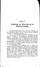 Grundherrschaft-nw-dland.djvu # 368