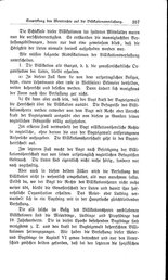 Grundherrschaft-nw-dland.djvu # 369