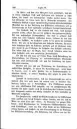 Grundherrschaft-nw-dland.djvu # 378