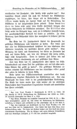 Grundherrschaft-nw-dland.djvu # 379