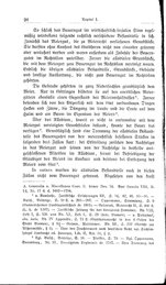 Grundherrschaft-nw-dland.djvu # 38