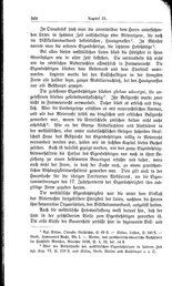 Grundherrschaft-nw-dland.djvu # 380