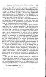 Grundherrschaft-nw-dland.djvu # 381