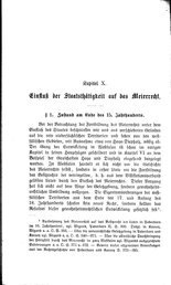 Grundherrschaft-nw-dland.djvu # 382