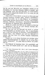 Grundherrschaft-nw-dland.djvu # 383