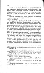 Grundherrschaft-nw-dland.djvu # 384