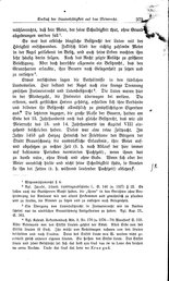 Grundherrschaft-nw-dland.djvu # 385