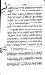 Grundherrschaft-nw-dland.djvu # 386