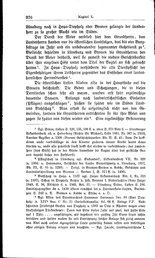 Grundherrschaft-nw-dland.djvu # 388