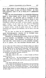 Grundherrschaft-nw-dland.djvu # 389