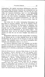 Grundherrschaft-nw-dland.djvu # 39