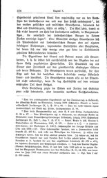 Grundherrschaft-nw-dland.djvu # 390