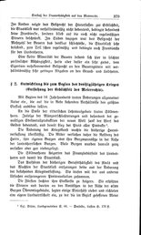 Grundherrschaft-nw-dland.djvu # 391