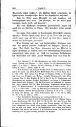 Grundherrschaft-nw-dland.djvu # 392