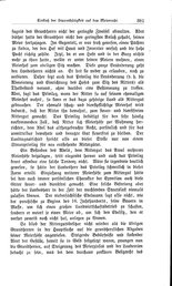 Grundherrschaft-nw-dland.djvu # 393