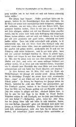 Grundherrschaft-nw-dland.djvu # 395