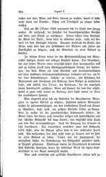 Grundherrschaft-nw-dland.djvu # 396