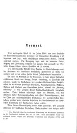 Grundherrschaft-nw-dland.djvu # 4