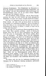 Grundherrschaft-nw-dland.djvu # 403