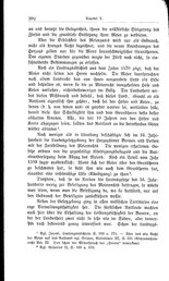 Grundherrschaft-nw-dland.djvu # 404