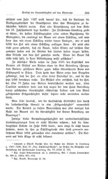 Grundherrschaft-nw-dland.djvu # 405