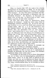 Grundherrschaft-nw-dland.djvu # 406