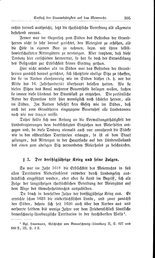 Grundherrschaft-nw-dland.djvu # 407