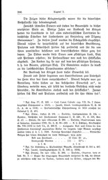 Grundherrschaft-nw-dland.djvu # 408