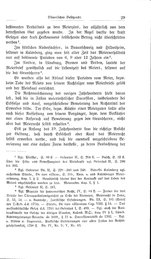 Grundherrschaft-nw-dland.djvu # 41