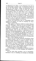 Grundherrschaft-nw-dland.djvu # 418