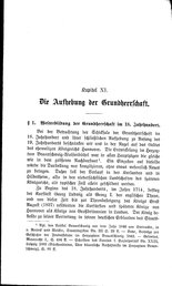 Grundherrschaft-nw-dland.djvu # 420