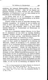 Grundherrschaft-nw-dland.djvu # 421