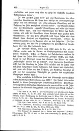 Grundherrschaft-nw-dland.djvu # 422