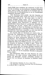 Grundherrschaft-nw-dland.djvu # 424