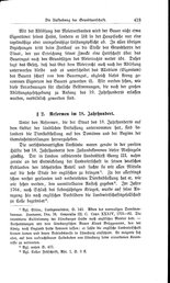 Grundherrschaft-nw-dland.djvu # 425