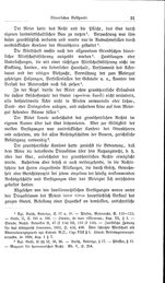 Grundherrschaft-nw-dland.djvu # 43