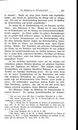 Grundherrschaft-nw-dland.djvu # 433