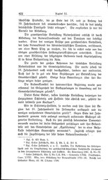 Grundherrschaft-nw-dland.djvu # 434