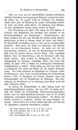 Grundherrschaft-nw-dland.djvu # 435