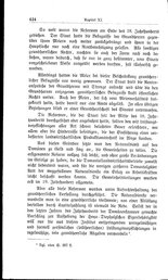 Grundherrschaft-nw-dland.djvu # 436