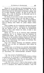 Grundherrschaft-nw-dland.djvu # 437