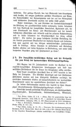 Grundherrschaft-nw-dland.djvu # 438