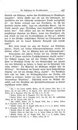 Grundherrschaft-nw-dland.djvu # 439