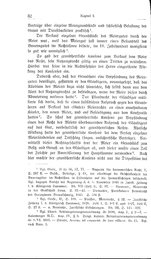 Grundherrschaft-nw-dland.djvu # 44