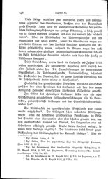 Grundherrschaft-nw-dland.djvu # 440