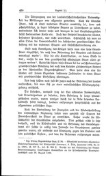 Grundherrschaft-nw-dland.djvu # 442