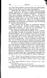 Grundherrschaft-nw-dland.djvu # 444